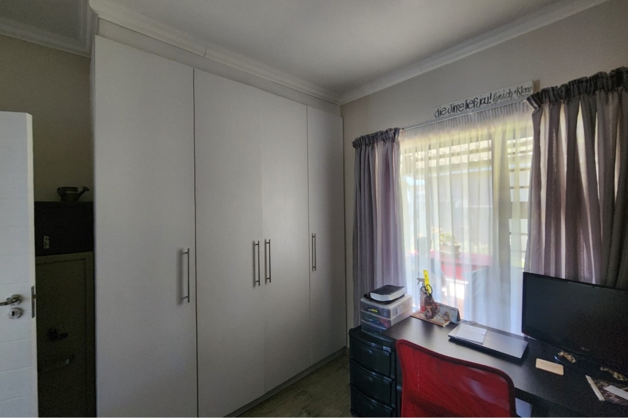 3 Bedroom Property for Sale in Fountains Estate Eastern Cape